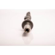 Распредвал TOYOTA LAND CRUISER  Prado Land Cruiser Prado Hilux Hilux Surf 13501-30020