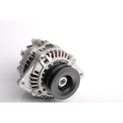 Генератор Mazda B-Series BT-50 Bongo Brawny Bongo Friendee J100 MPV Proceed Titan WL1118300