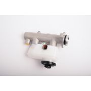 Главный тормозной цилиндр TOYOTA Land Cruiser Prado Hilux Surf 47201-3D470