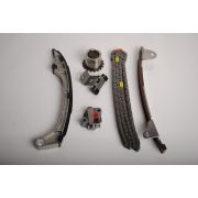 Комплект цепи ГРМ TOYOTA Lexus Aurion Avalon Camry Harrier Highlander RAV4 Sienna Venza ES200 ES250 ES300h ES350 NX200 NX200t NX300h RX270 RX350 RX450h KA-38