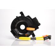 Шлейф-лента AIRBAG Lexus RX350 84306-0E010