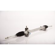 Рулевая рейка TOYOTA Corolla 45510-12310