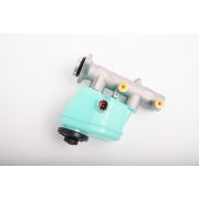 Главный тормозной цилиндр TOYOTA Land Cruiser Prado Hilux Surf 47201-3D350