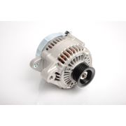 Генератор Toyota Vitz Ractis 27060-23130