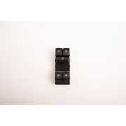 Блок управления стеклоподъемниками Audi Volkswagen Volkswagen Golf Jetta Passat CC Passat Tiguan Touareg Touran 5ND959857