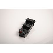 Блок управления стеклоподъемниками Honda Civic 35750-SNB-J02ZA