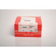 Кольца поршневые TOYOTA Avensis Camry PICNIC Avensis Verso RAV4 Wish 35963STD