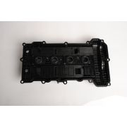 Клапанная крышка Hyundai ELANTRA i30 CEED 22410-2E000