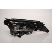 Фара Toyota RAV4 81170-42540