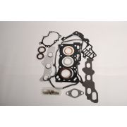 Ремкомплект двигателя TOYOTA Duet 04111-97201
