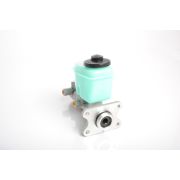 Главный тормозной цилиндр TOYOTA LAND CRUISER  Prado 47201-60570
