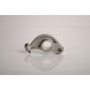 Коромысло Mitsubishi Pajero  Montero Sport MD323993IN