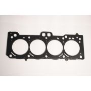 Прокладка ГБЦ Toyota Caldina  CELICA Corolla 11115-16120