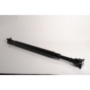 Вал карданный Toyota Land Cruiser Prado  4Runner 37110-35A90