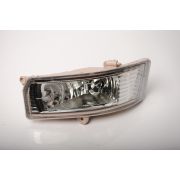 Фара противотуманная Toyota  Rover  Toyoya Camry 81220-06040