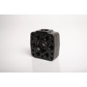 Плунжерная пара TOYOTA LAND CRUISER  Prado 096400-1700
