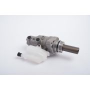 Главный тормозной цилиндр Lexus RX300 RX330 RX350 47028-48021