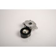 Ролик приводного ремня Volvo  Ford Focus  S40  C-MAXC  C70  KUGA  V50  C30  C70 и 16620-47030
