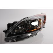 Фара Mazda Axela  Mazda3 BDG7-51-0L0G