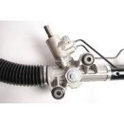 Рулевая рейка Chevrolet Epica 9033170
