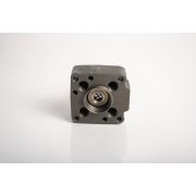 Плунжерная пара MITSUBISHI CHALLENGER DELICA Pajero DELICA SPACEGEAR L200 STRADA 146403-7420