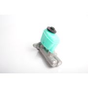 Главный тормозной цилиндр TOYOTA Land Cruiser Prado Hilux Surf 472013D380