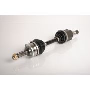 Приводной вал Ford Mazda Ranger  F250  Everest  B-Series  BT-50 UF9T-25-60X