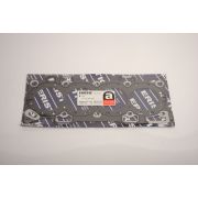 Прокладка ГБЦ Toyota Cami 11115-87105