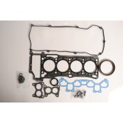 Ремкомплект двигателя Nissan Wingroad Sunny Pulsar AD 10101-4M525