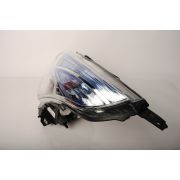 Фара Nissan Teana 26060-JN90A