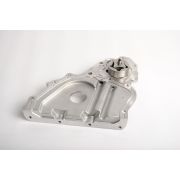 Насос масляный Great Wall HOVER 1011100-ed01a