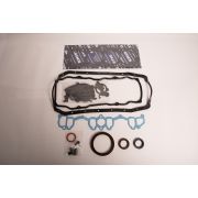 Ремкомплект двигателя Nissan BLUEBIRD SYLPHY Cedric Dualis Gloria Largo Laurel Prairie Vanette 11044-D1700