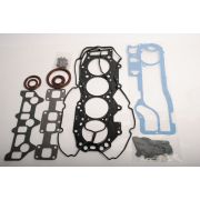 Ремкомплект двигателя Mazda WLAA-10-270