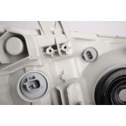Фара TOYOTA Axio Fielder 81150-12B00