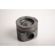 Комплект поршней TOYOTA Lexus Fortuner Hiace Hilux Land Cruiser Prado 13101-0E020