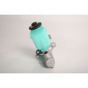 Главный тормозной цилиндр TOYOTA Hilux Land Cruiser Prado LAND CRUISER  Prado 47201-60650