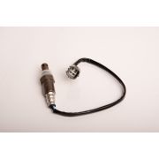 Лямбда-зонд Toyota Lexus RX330 RX350 89467-0E010
