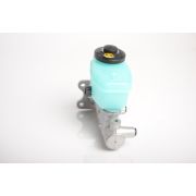 Главный тормозной цилиндр Toyota LAND CRUISER  Prado 47201-60511