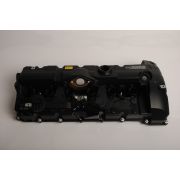 Клапанная крышка BMW X5  5-Series  1-Series  7-Series  Z4  X3  6-Series  3-Series  X1 11127552281