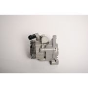 Насос гидроусилителя Audi A4  A6  S60 4F0145155B