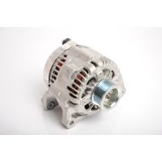 Генератор Hyundai Kia H100 Grand Starex Porter Bongo Brawny Sorento 37300-2C300