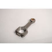 Шатун Hyundai Kia Grandeur  I30  SANTA FE  Sonata  TUCSON / IX35 23510-27300