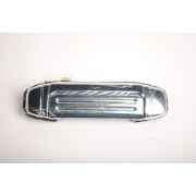 Ручка двери Mitsubishi Pajero Montero Sport MR156878