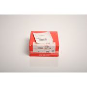 Кольца поршневые MAZDA FORD Ranger  BT-50 50068STD
