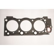Прокладка ГБЦ Toyota 4Runner  TACOMA  HILUX SURF  Land Cruiser Cygnus  GRANVIA  Land Cruiser Prado  Grand Hiace  T100 11115-62070
