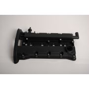 Клапанная крышка CHEVROLET Aveo Kalos Lacetti Nubira Optra 96473698