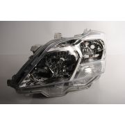 Фара Toyota Allion  PREMIO 81170-20A70