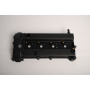 Клапанная крышка Mazda Atenza L3G610210