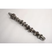 Распредвал TOYOTA Dyna Hiace Hilux Surf Hilux Land Cruiser Prado LAND CRUISER  Prado Regius Ace ToyoAce 13502-30010