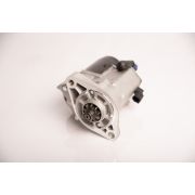 Стартер TOYOTA Fortuner Hilux Innova Kijang 28100-0L050